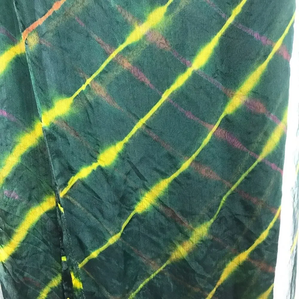 Vintage keep warm